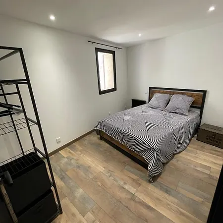 Babiloc Industriel רייה