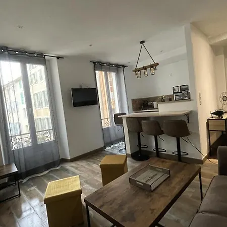 Babiloc Industriel *