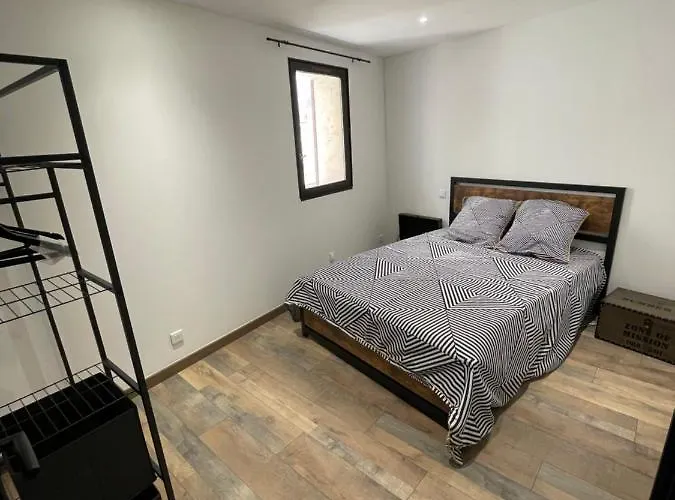 Babiloc Industriel רייה