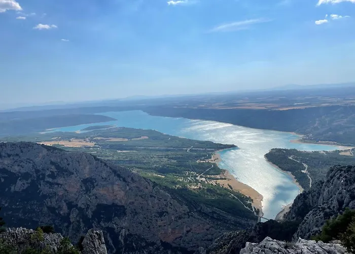 דירה Babiloc Industriel רייה