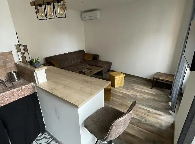 Babiloc Industriel * רייה